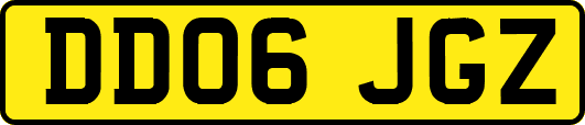 DD06JGZ