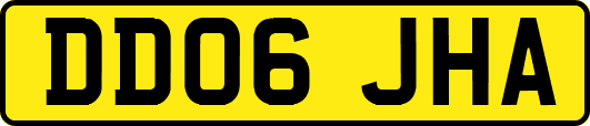 DD06JHA
