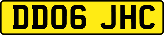 DD06JHC