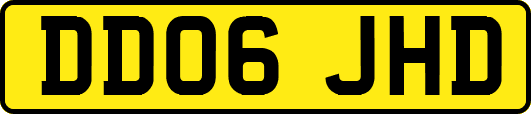 DD06JHD