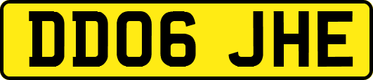 DD06JHE