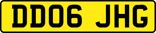 DD06JHG