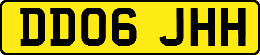 DD06JHH