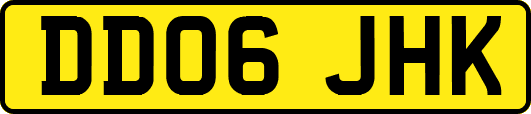 DD06JHK