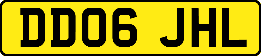 DD06JHL
