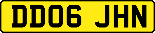 DD06JHN