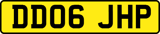 DD06JHP
