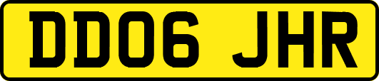 DD06JHR