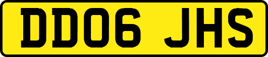 DD06JHS