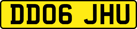 DD06JHU