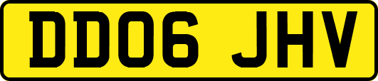 DD06JHV