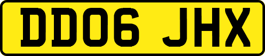 DD06JHX
