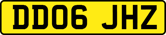 DD06JHZ