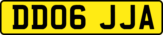DD06JJA