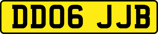 DD06JJB
