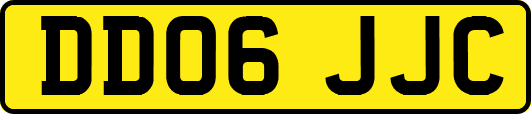 DD06JJC