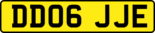 DD06JJE