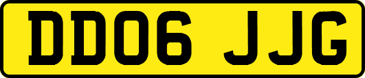 DD06JJG