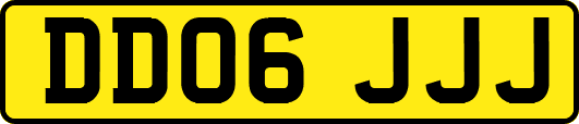 DD06JJJ