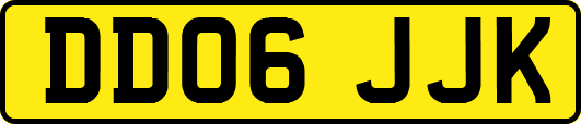 DD06JJK