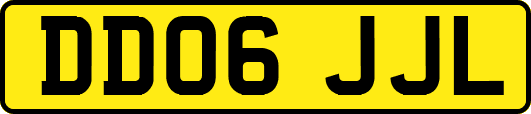 DD06JJL
