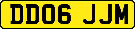 DD06JJM