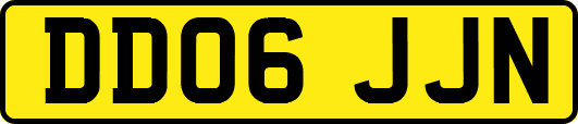 DD06JJN