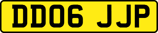 DD06JJP