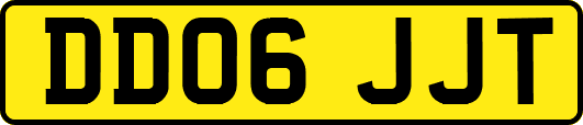 DD06JJT