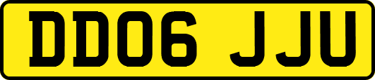 DD06JJU