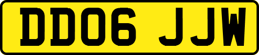 DD06JJW