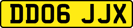 DD06JJX