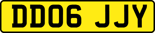 DD06JJY