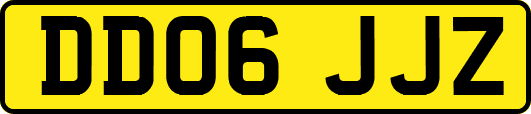 DD06JJZ