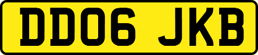 DD06JKB