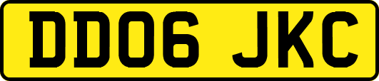 DD06JKC