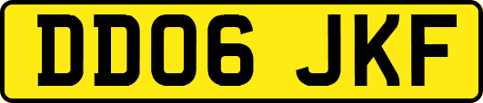 DD06JKF
