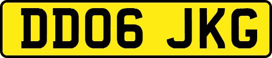 DD06JKG