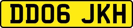DD06JKH