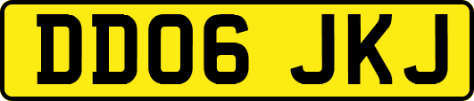 DD06JKJ