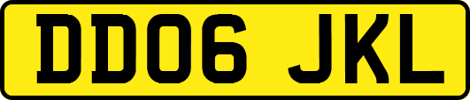DD06JKL