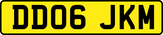 DD06JKM