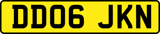 DD06JKN