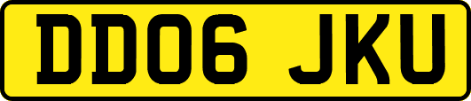 DD06JKU