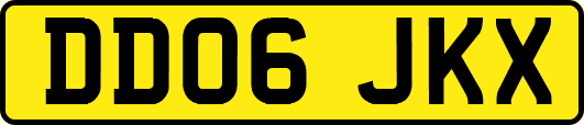 DD06JKX