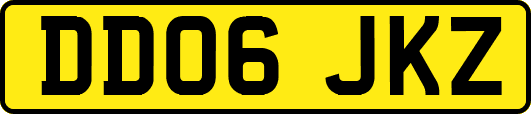 DD06JKZ