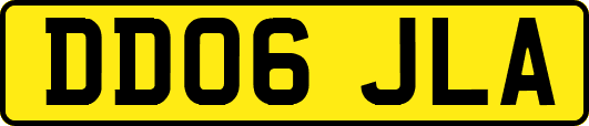 DD06JLA