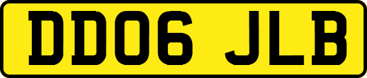 DD06JLB