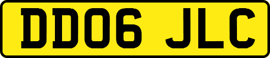DD06JLC