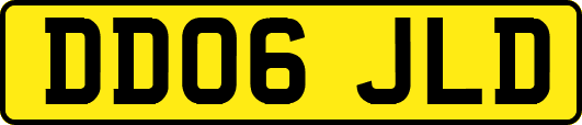 DD06JLD